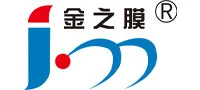 Shandong Nkauj ntseeg Ib puag ncig Kev tiv thaiv Technology Co., Ltd.